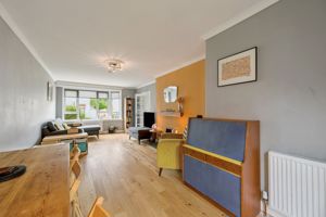 Photo 17- click for photo gallery